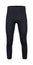 Freed Mens RAD Footless Tights