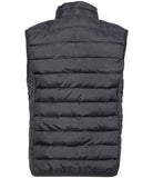 Kids Padded Gillet