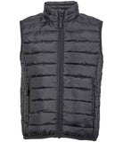 Kids Padded Gillet