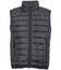 Kids Padded Gillet