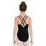 Studio Kids Crisscross Leotard