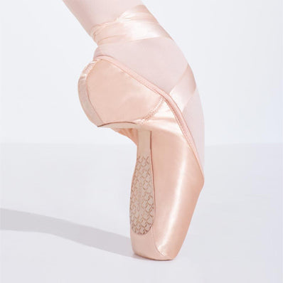 Capezio Cambre Pointe Shoe