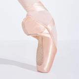 Capezio Cambre Pointe Shoe