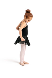 Capezio Kids Camisole Dress