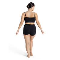 Capezio Toronto Bra Top