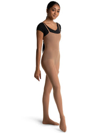 Capezio Convertible Bodytight