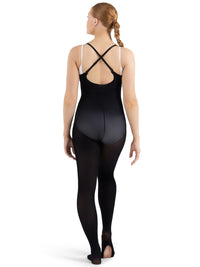 Capezio Convertible Bodytight