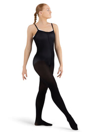 Capezio Convertible Bodytight