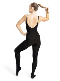 Capezio Transition Bodytight