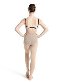 Capezio Transition Bodytight