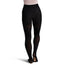 Capezio Transition Tights - Black