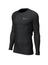 Invictus Martial Arts Youth Baselayer Top