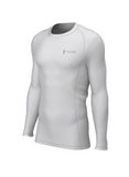 Invictus Martial Arts Baselayer Top