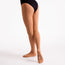 Silky Intermediate Convertible Tights - Tan