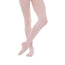 Gemini Intermediate Footed Tights