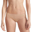 Capezio Seamless Brief