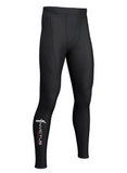 Invictus Martial Arts Baselayer Tights
