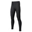 Youth Base Layer Tights - Black