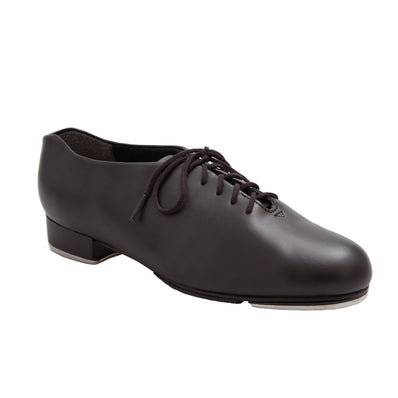 Capezio Tic-Tap-Toe Tap Shoe