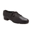 Capezio Tic-Tap-Toe Tap Shoe