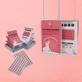 Studio Display Bundle