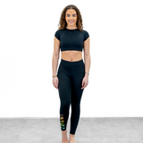 ESPA Adults Fitness Legging