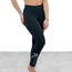 Roynon Performing Arts Girls Fitness Legging