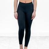 Adults Fitness Legging
