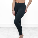 Adults Fitness Legging