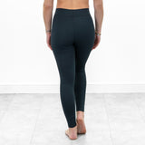 Adults Fitness Legging