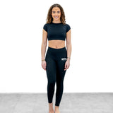 RFTS Adults Fitness Legging