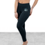 Studio 94 Girls Fitness Legging