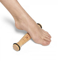 Bloch Foot Roller