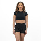 Kids Two In One Short