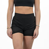 Kids Two In One Short