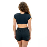 Adults Two In One Short