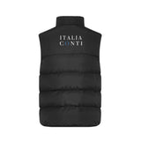 Italia Conti Full Time Adult Gillet