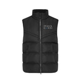 Italia Conti Full Time Adult Gillet