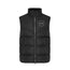 Liv Holden Choreography Adults Chevron Puffer Gilet