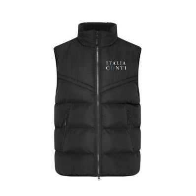 Italia Conti Full Time Kids Gilet