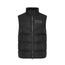 Italia Conti Full Time Kids Gillet