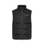 Italia Conti Associates Adults Gilet
