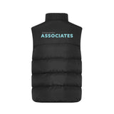 Italia Conti Associates Adults Gilet