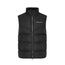 Italia Conti Associates Staff Puffer Gilet