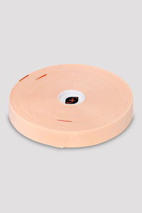 Bloch Stretch Ribbon 30m Roll