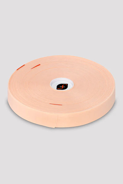 Bloch Stretch Ribbon 30m Roll
