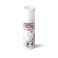 Bloch Rosin Spray