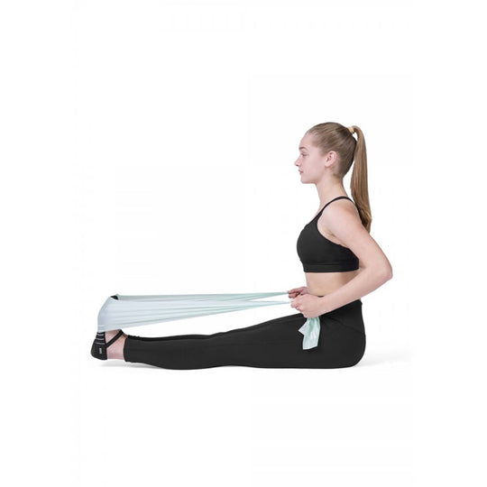 Bloch Exercise Stretch Band