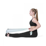 Bloch Stretch Band Light