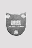 Bloch Techno Heel Tap